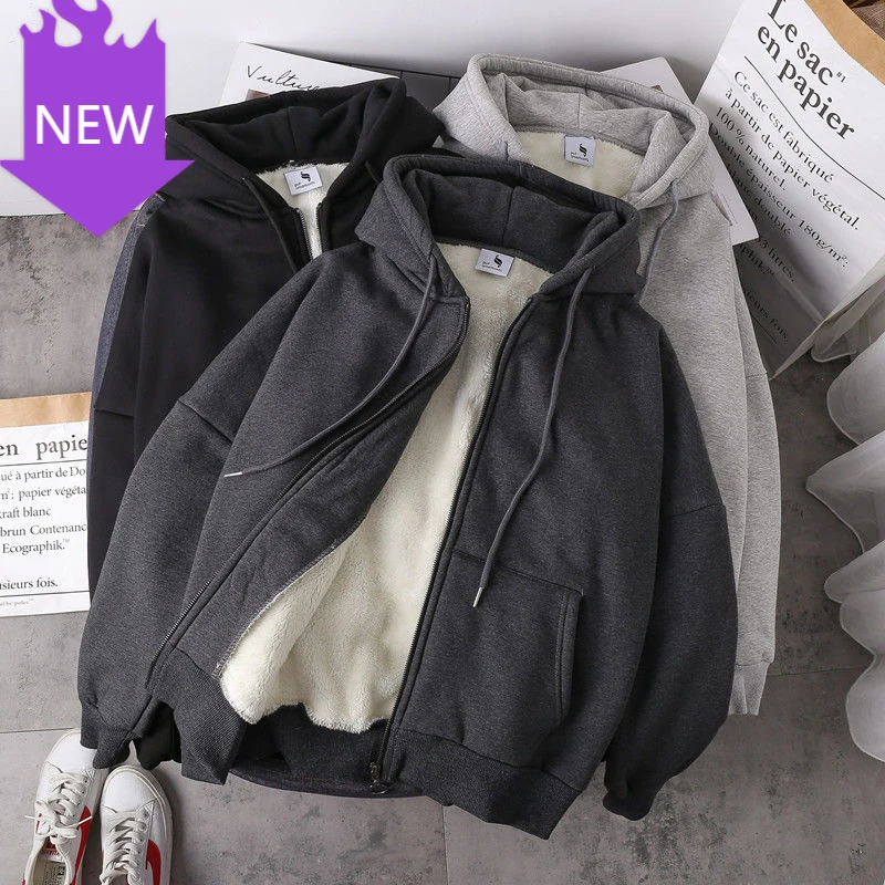 50X Mini Pocket Microscope Illuminated Jadeite