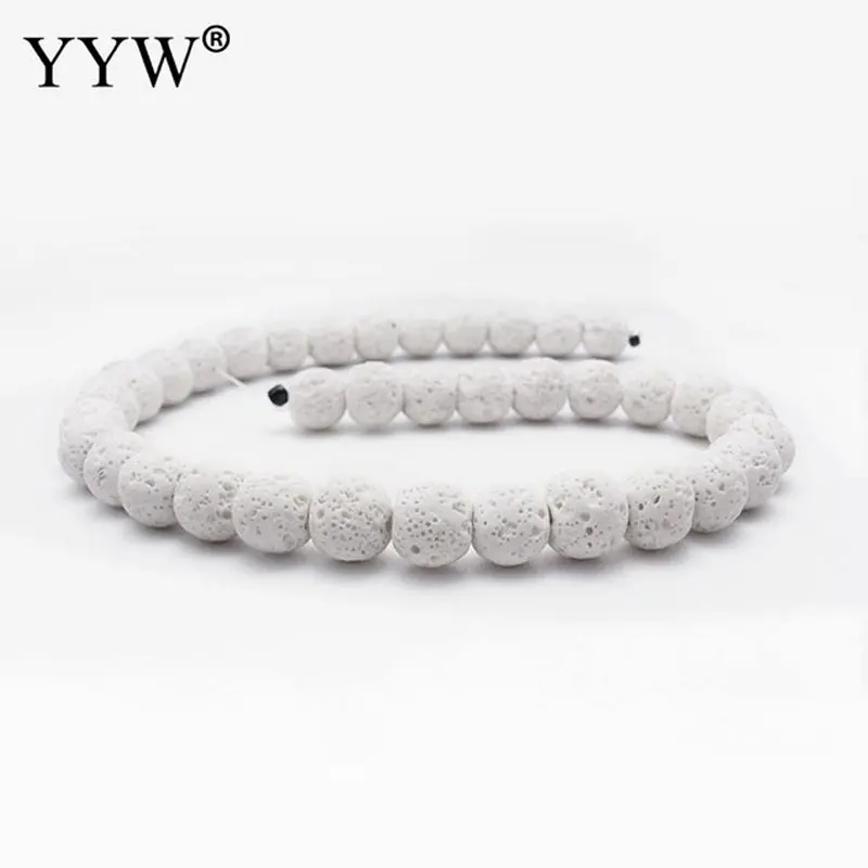 Round-6mm-8mm-10mm-12mm-14mm-16mm-18mm-20mm-Natural-Loose-Lava-Beads-Different-Color-For.jpg_640x640-(4)