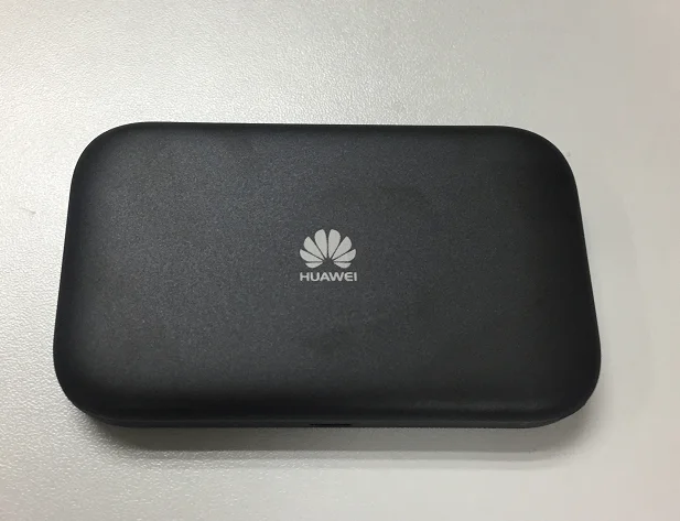 4g sem Fio 3000mah com Antenas Huawei Autorizado Desbloqueado Wi-fi E5577s-320 Lte Cat4 Hotspot Bolso Roteador E5577 3 Cheap Roteadores sem fio