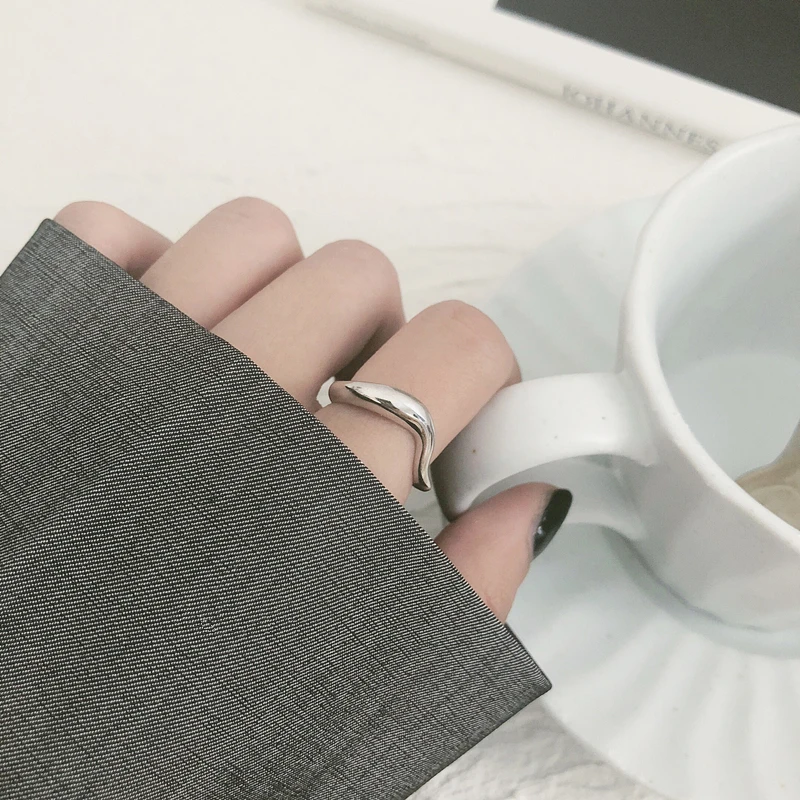 O1CN01fmgkUU2Ly8AXnlXnJ_!!2206604329760