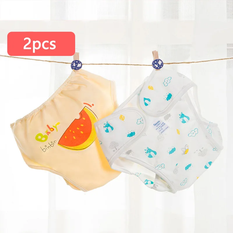 2pcs-J