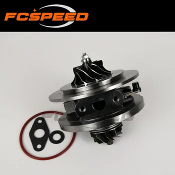 

Turbo cartridge TF035 49135-07312 28231-27810 Turbo charger chra core for Hyundai Santa Fe/ Grander 115HP 2.2CRDi D4EB 2006