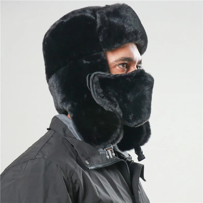 CAMOLAND Tentara Soviet Militer Lencana 