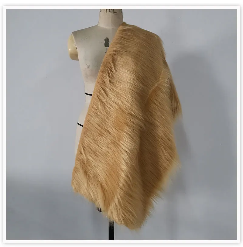 细节图（无参考线）_01