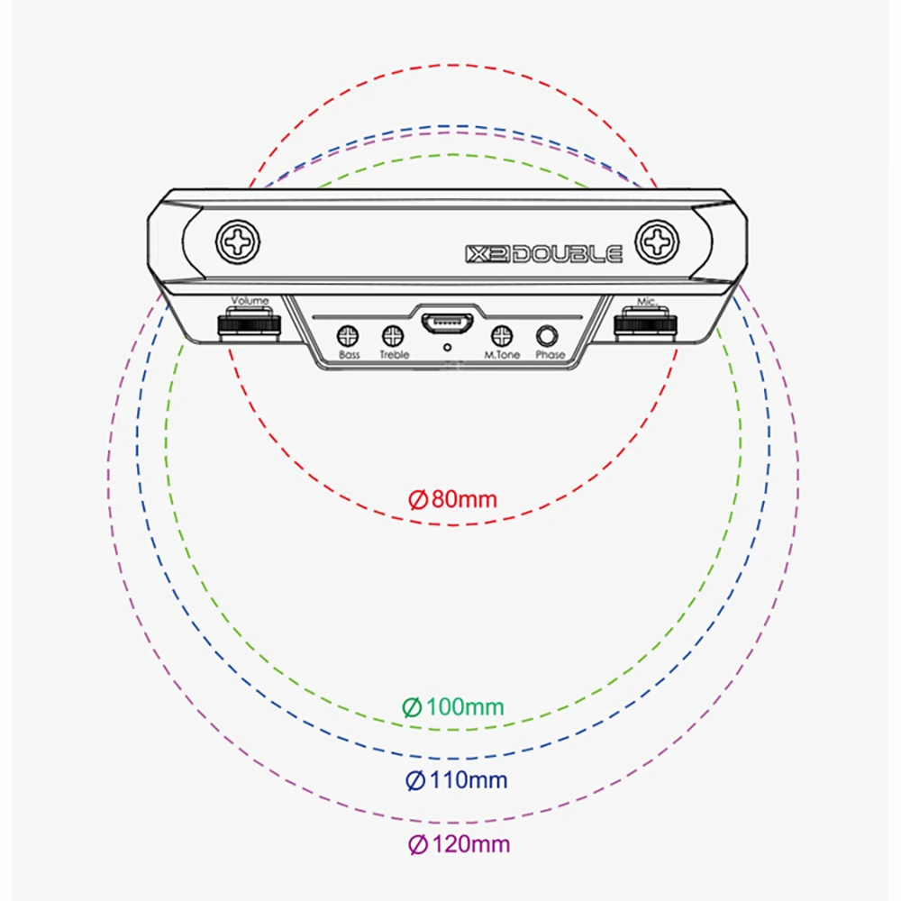 O1CN01rXUZtp1ZsXlpBaACL_!!2063363250