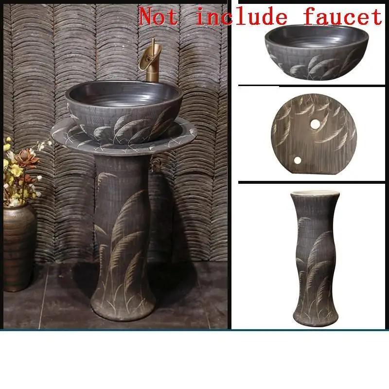 Number 11 Da Appoggio Evier Para Mano Banyo Lavandino Umywalka Lavabo Salle De Bain Wasbak Pia Cuba Banheiro умывальник для ванной комнаты - Цвет: Number 11
