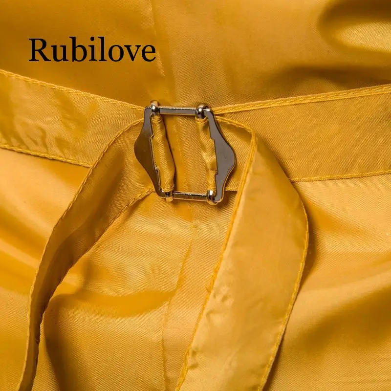 Rubilove, мужской модный блейзер с блестками, жилет, блестящий костюм, жилет для ночного клуба, одежда для сцены, Блестящий жилет с золотыми блестками
