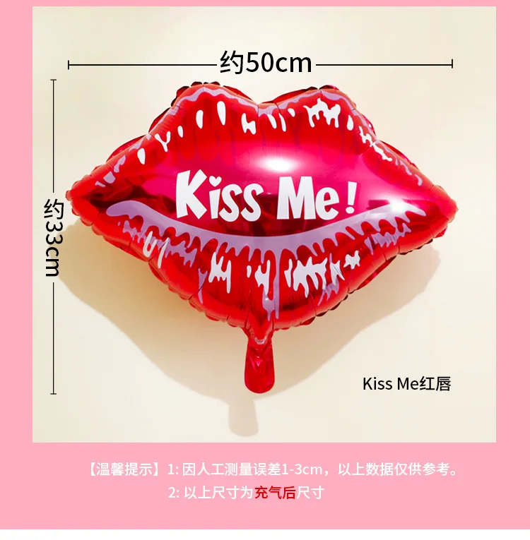  lips - large lips _04.jpg