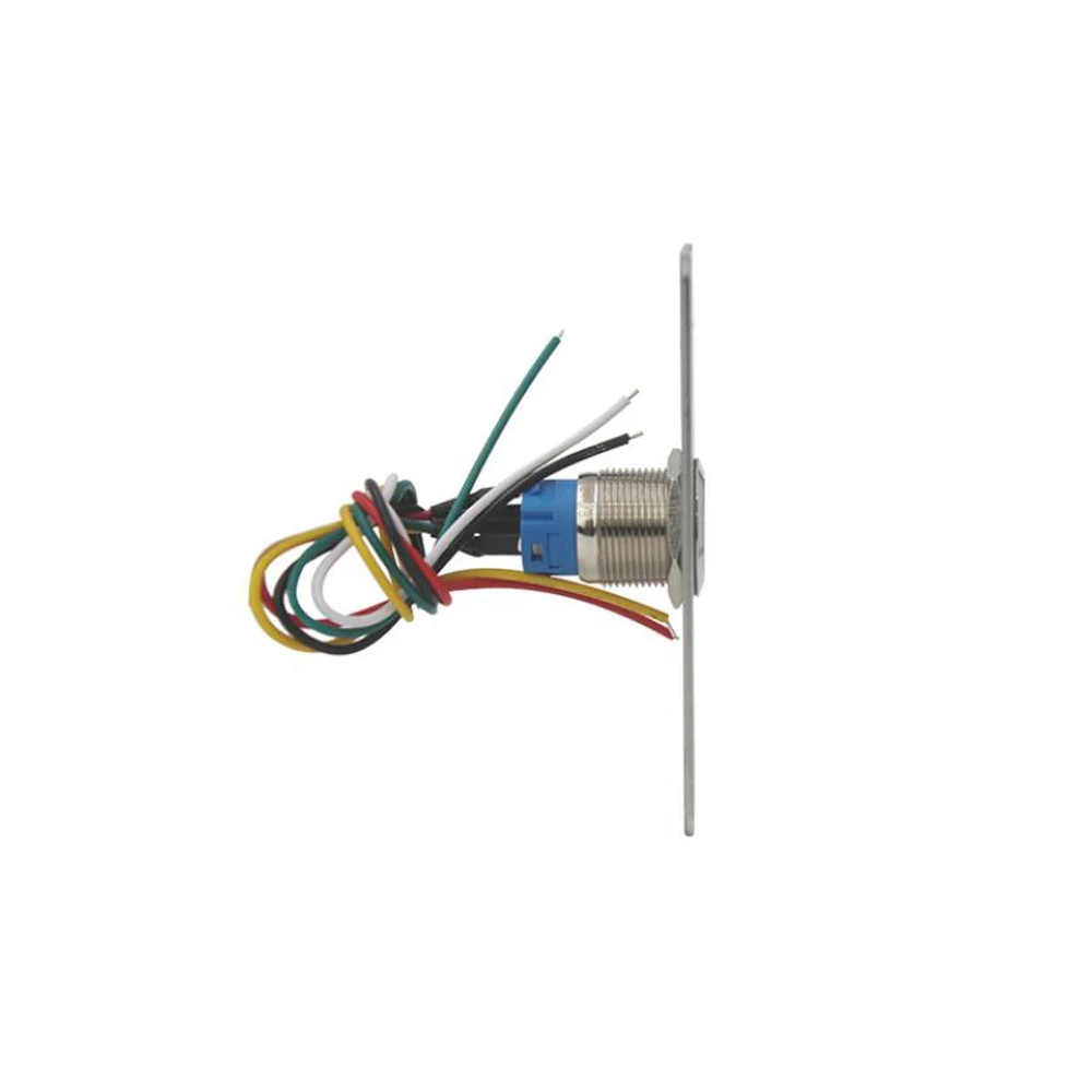 QQ截图20200611172016