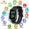 Smart Electronics
