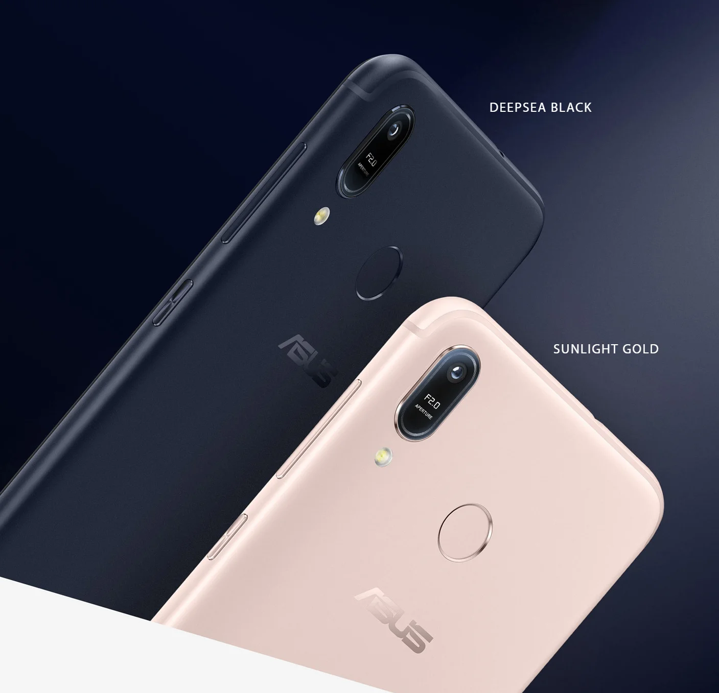 Смартфон ASUS ZenFone Max M1-ZB555KL, Android 5,5 дюймов, 3 ГБ, 32 ГБ, Восьмиядерный процессор Snapdragon 430, 4000 мАч, камера 13 МП, 5 МП, мобильный телефон