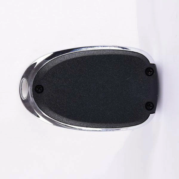 433 МГц универсальный ключ дистанционного управления для электрических ворот