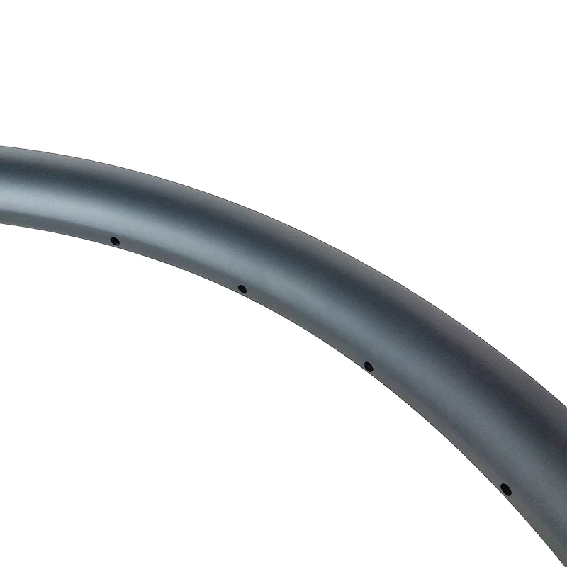 SS3528EN650_6
