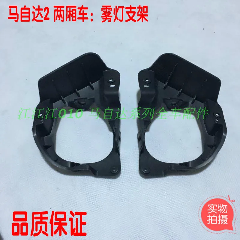 TB2nbYpcRNkpuFjy0FaXXbRCVXa_!!881282492