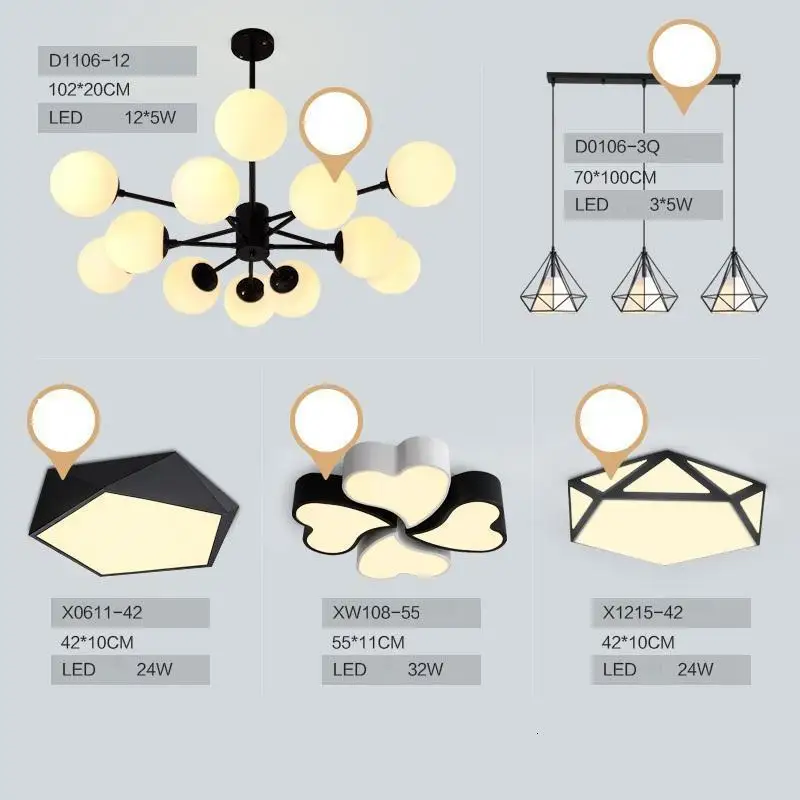 Comedor подвесной светильник Hanglampen Voor Eetkamer Pendente Lampen современный Luminaria Lampara де Techo Colgante Moderna подвесной светильник