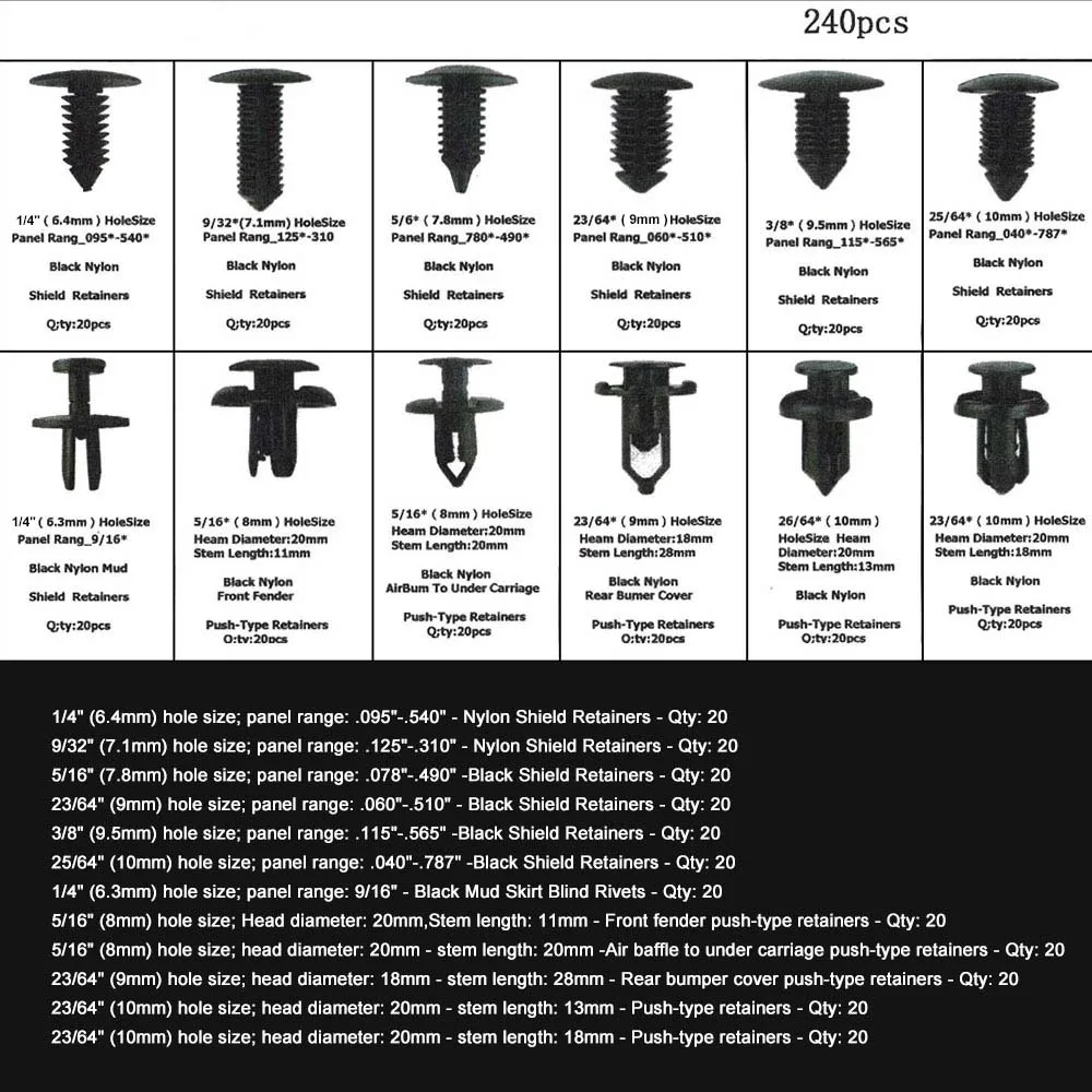 1514513654786_3