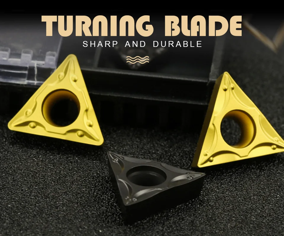 

Инструмент для токарного станка с ЧПУ, стержень 95 градусов с внутренним отверстием, токарный инструмент, бар s20r/s25s/s32t/40t-mwlnr08 персиковая форма