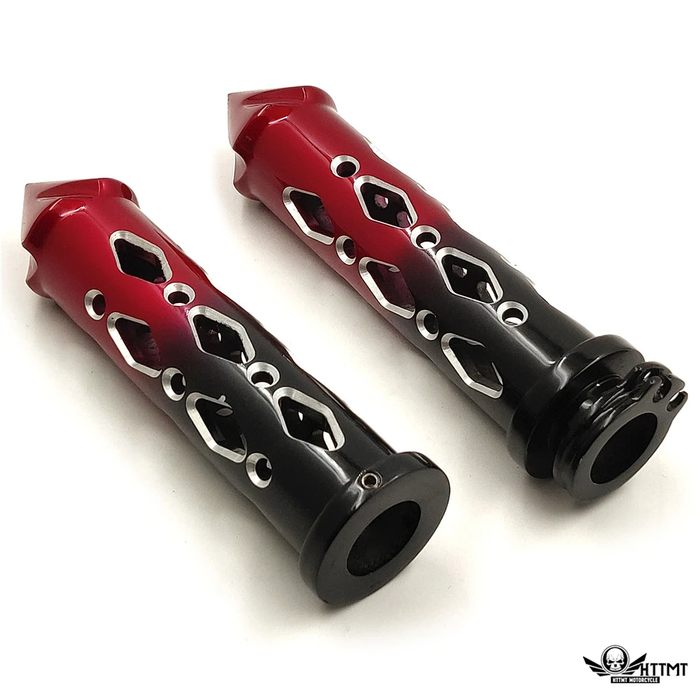 trhb121-22-bkred-4
