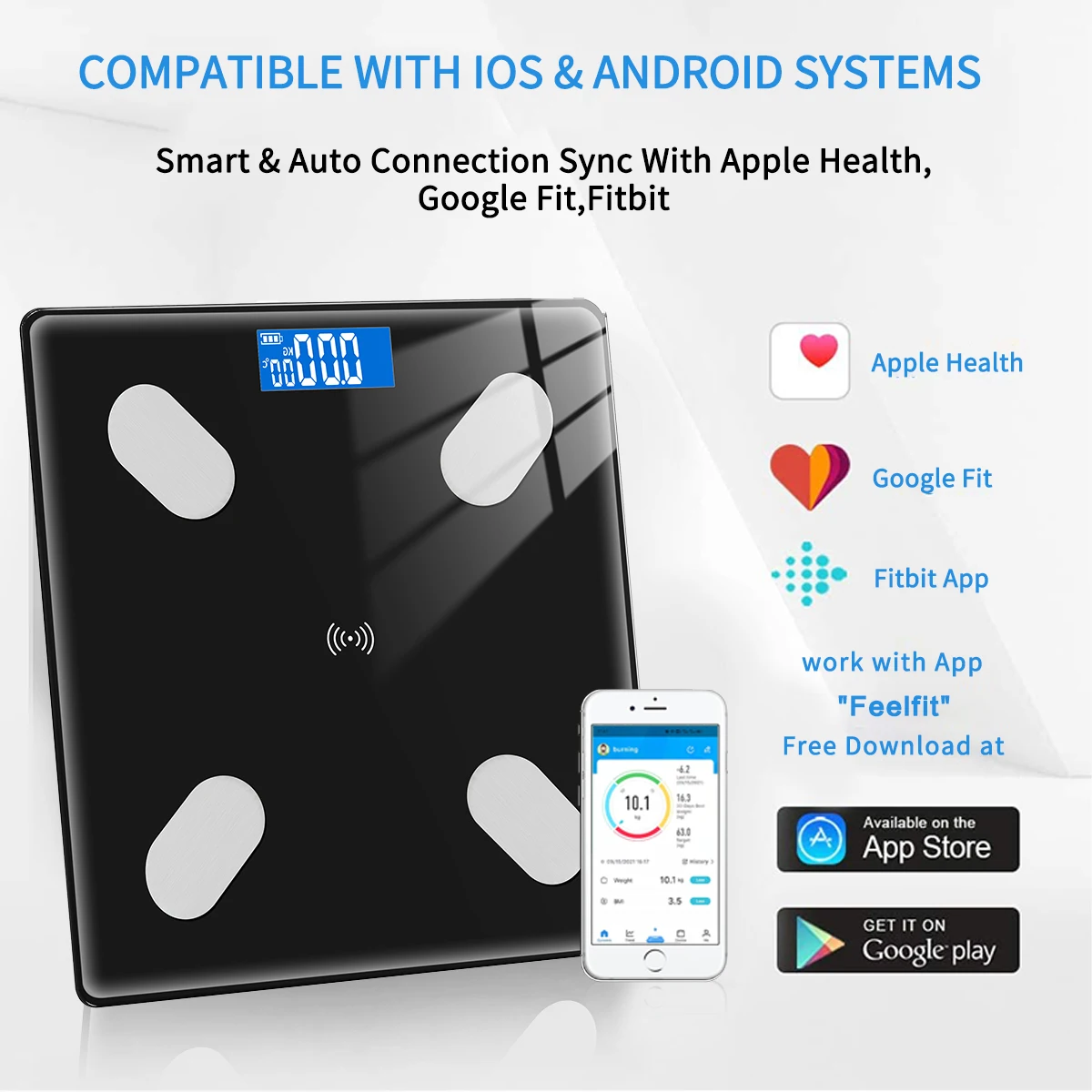 https://ae01.alicdn.com/kf/H243f36dffc9f4f83adb9c5e1866a9d4f1/Bathroom-Scales-Bluetooth-Floor-Body-Scale-Smart-Electronic-Weight-Scale-Balance-Body-Composition-Analyzer.jpg