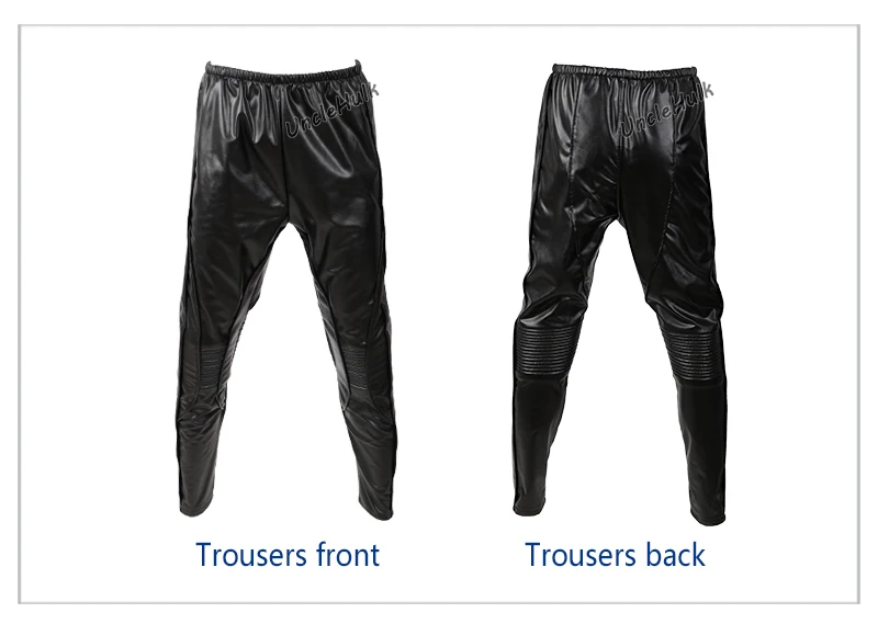 Kamen-Rider-THE-NEXT-1-Cosplay-Costume-include-jacket-trousers-gloves-and-scarf-UncleHulk-14