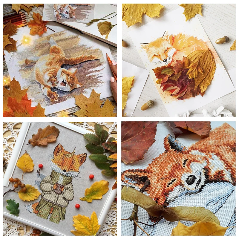 Zooya Diy 3D Алмазная Картина Рисунок животных попугай Сова Птица 5D Набор для вышивки