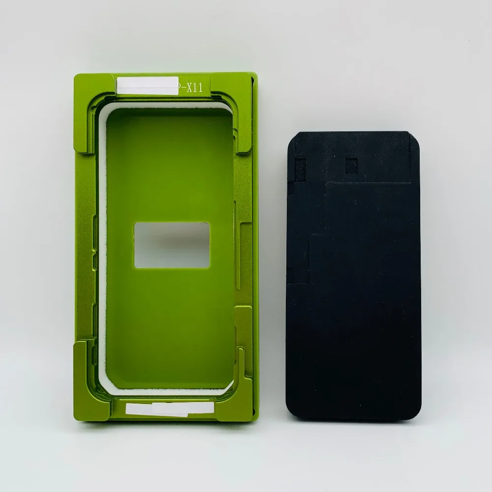 三合星贴合模具x-11 (4)