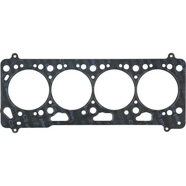 Прокладка ГБЦ VW Golf/Polo Skoda Felicia 1.4/1.6 AEX/AEA/AEE 95 |