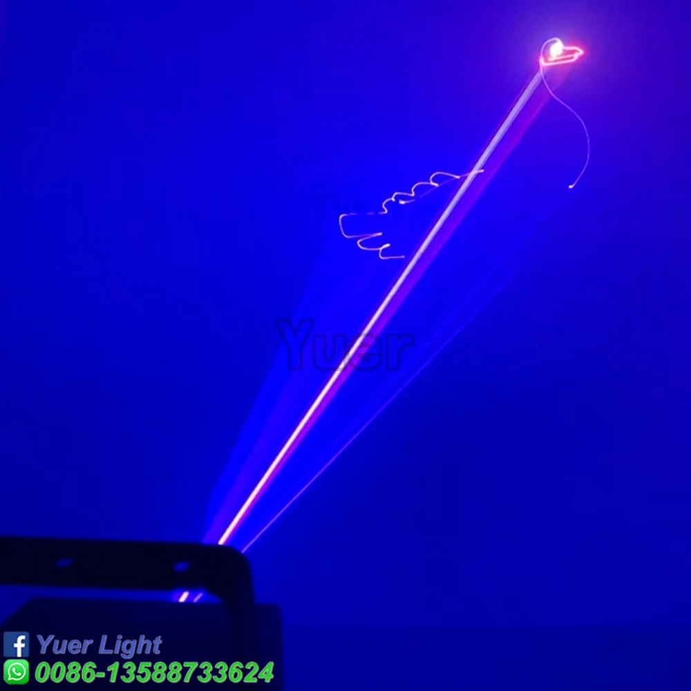 4 шт./лот Лидер продаж Вт RGB светодиодный цветной анимационный сценический