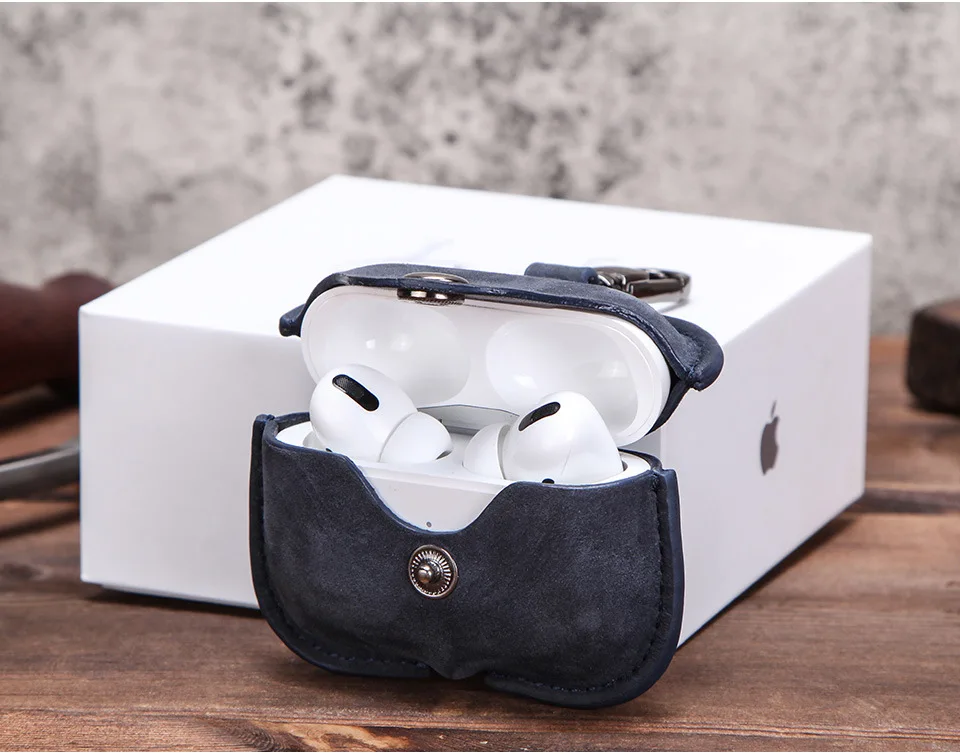 CF1108_airpods-pro-blue_02.jpg