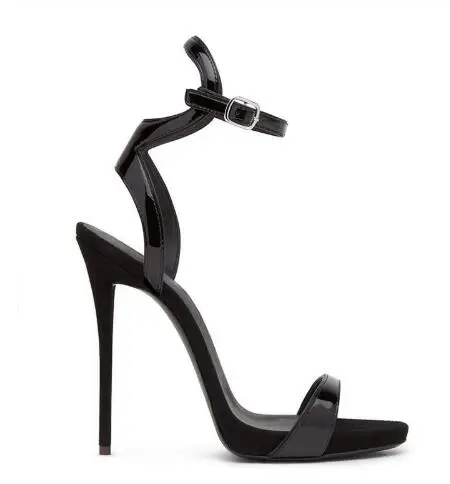 QQ截图20191016134439