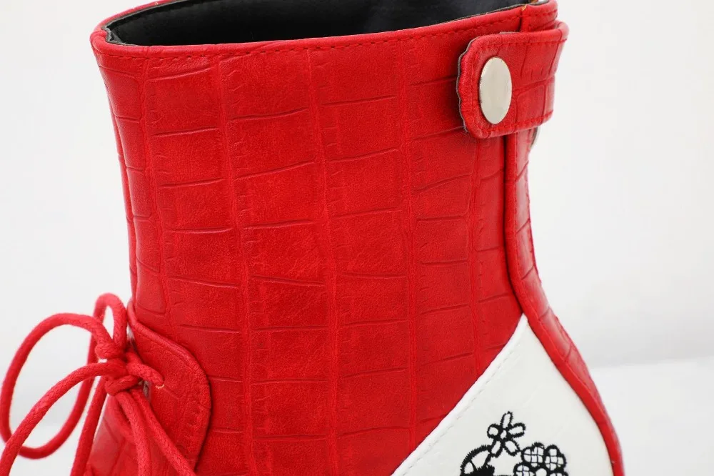 11839882687_1390563750