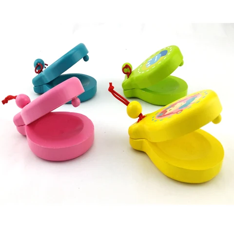 Orff Beat 10-30 юаней животное Beat 10-30 юаней большой размер мультфильм унисекс Юань wu ban Baby in