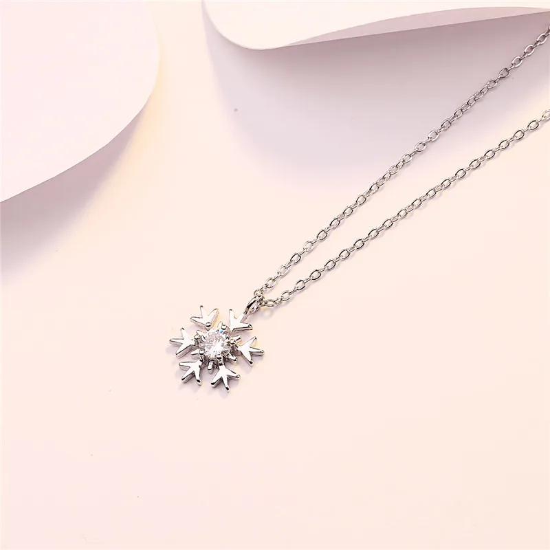 10884995012_768945767