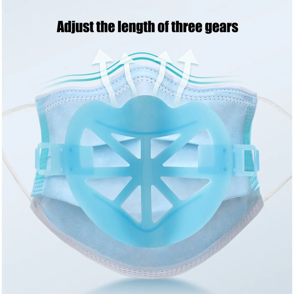 FWT200817002_0421060063311761534