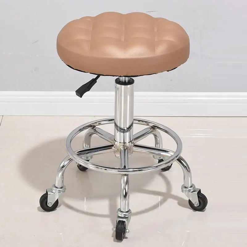 Модерно Sedia Stoelen табурет Hokery Fauteuil Barkrukken табурет sandaleler стол табурет современный Cadeira Silla барный стул