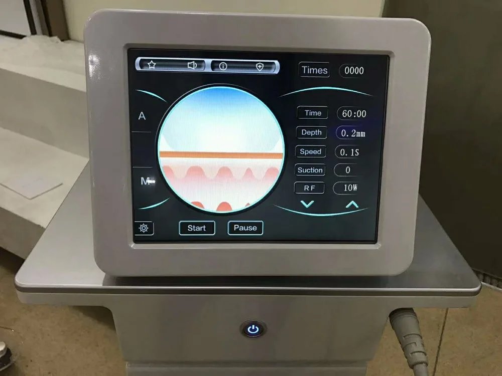 HTB1OdlNayLrK1Rjy1zdq6ynnpXa4