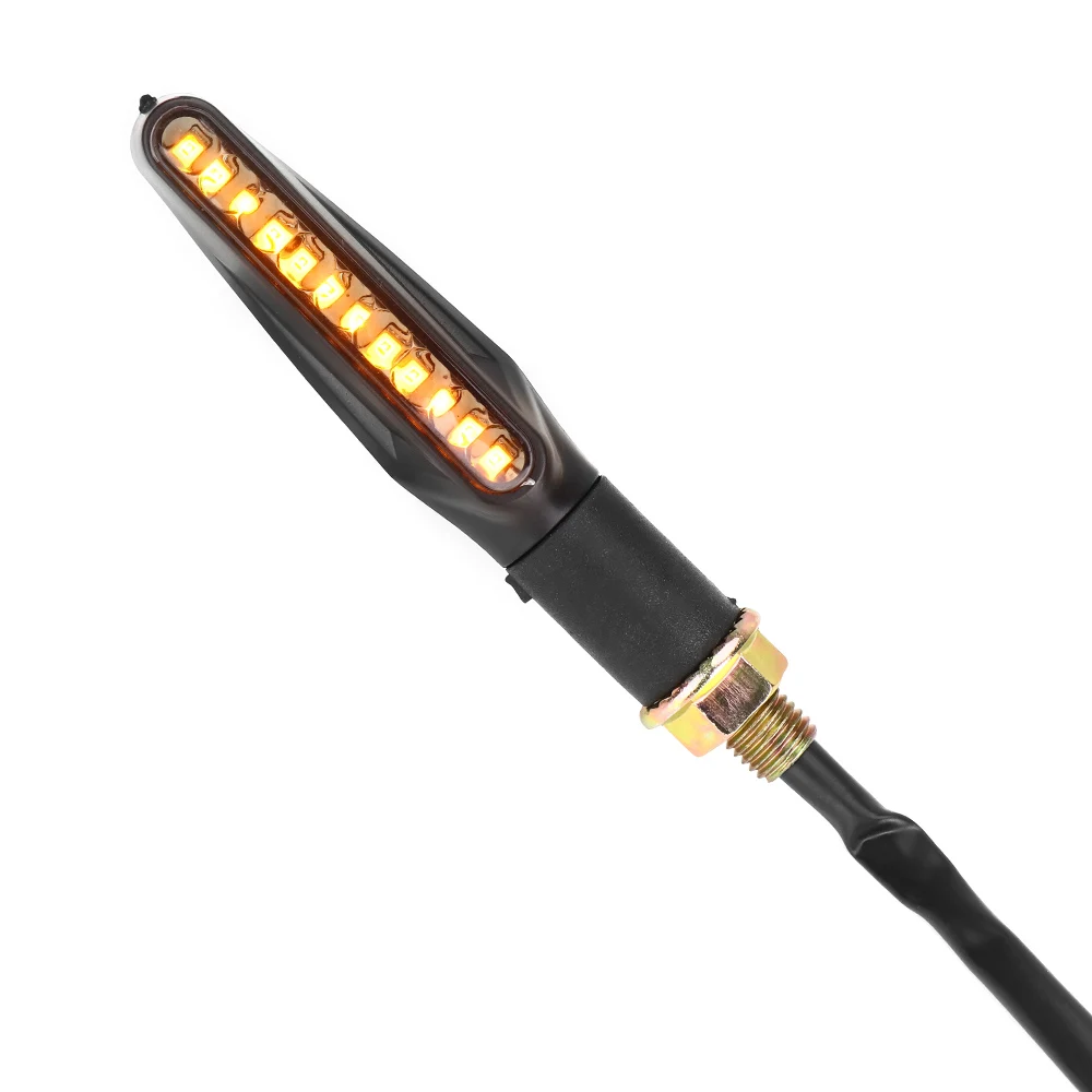 FLIUN019BK-10