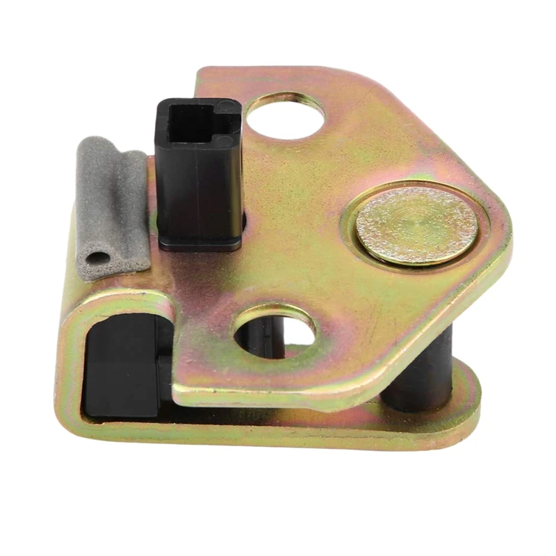 For Ford Focus Mk1 1998 1999 2000 2001 2002 2003 2004 2005 2M51F21982Aa Car Door Lock Striker Plate Catch Latch Actuator |