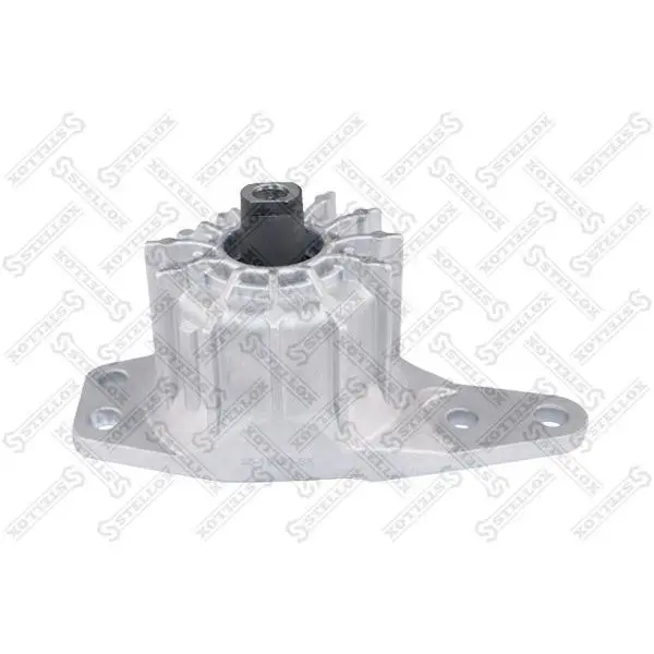 Pillow ENGINE Fiat Palio 1.6 16V 02 STELLOX 25-19822-SX |