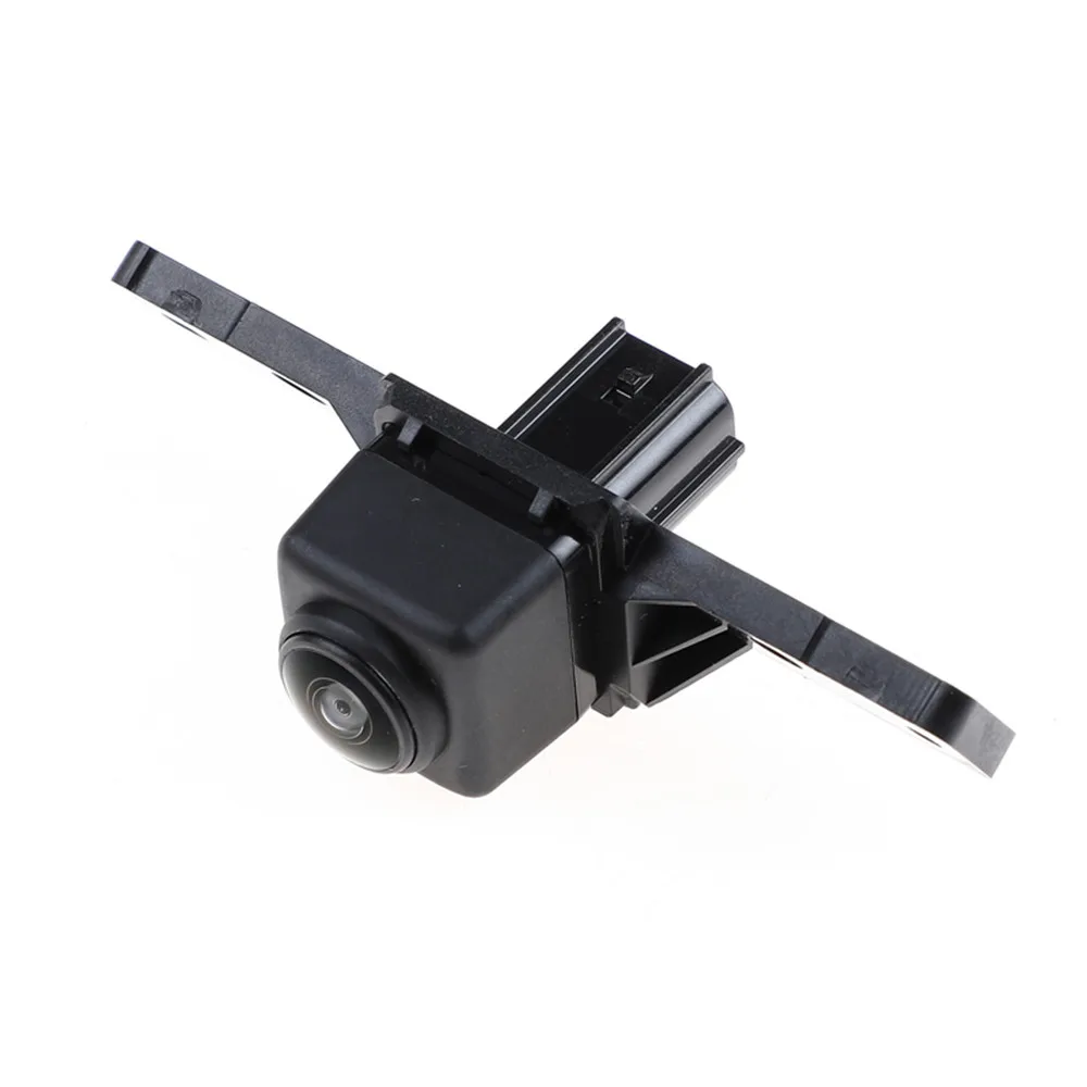 H0cb411bbb7ed41eab9fa435f621fa70fQ