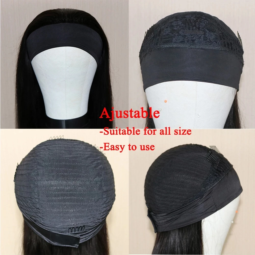 Peruvian-Kinky-Straight-Headband-Human-Hair-Wigs-for-Black-Women-Gluesless-Yaki-Straight-Short-Bob-Headband.jpg_Q90.jpg_.webp (5)