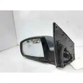 

876101G20000 left rear view mirror KIA RIO