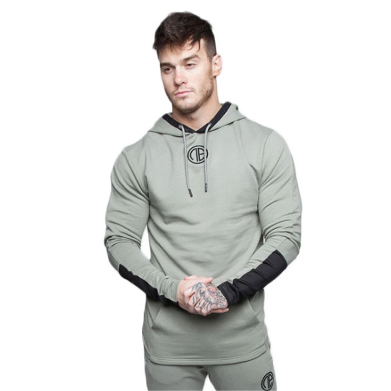 Tight hoodie Clearance