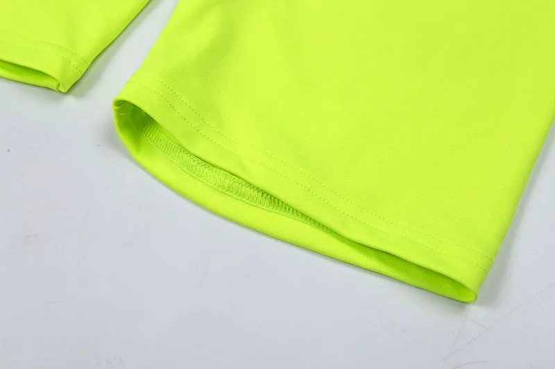 11259497345_1153469267