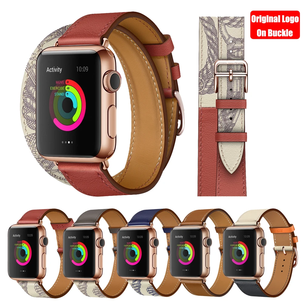 apple watch 44 gold