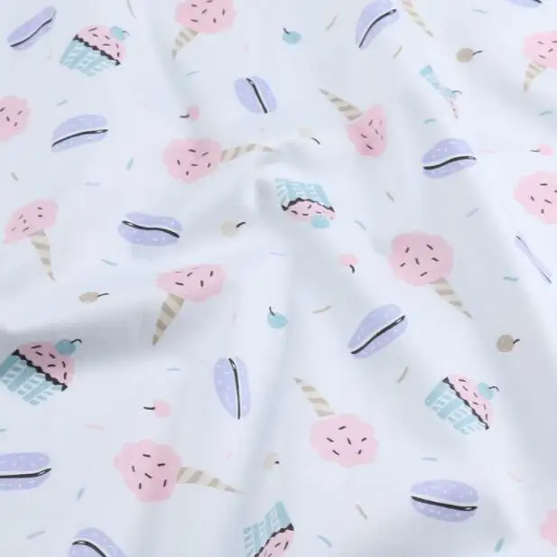 QQ截图20201027111147