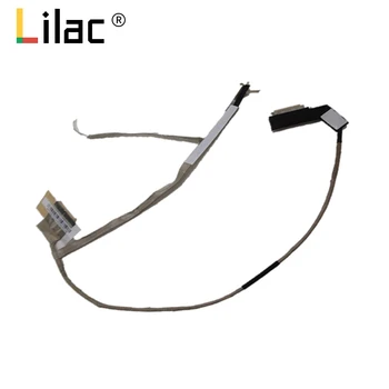 

New Laptop Cable For LENOVO ThinkPad E430 E435 E430C PN:DC02001FQ10 Replacement Repair Notebook LCD LVDS CABLE 1 order