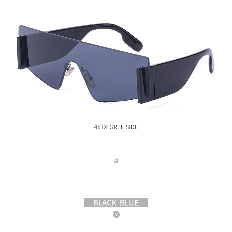 模板 (15).jpg_.webp