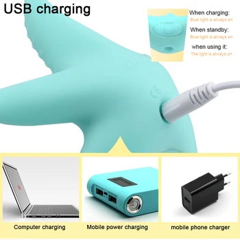 Invisible Vibrator Wearable Panties Adult Sex Toys for Women Portable Clitoral Stimulator Wireless Remote Control Vibrating Eggs 5