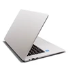 Laptops